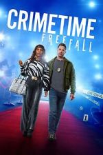 Watch CrimeTime: Freefall Movie4k