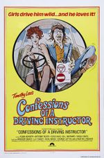 Watch Confessions of a Driving Instructor Movie4k
