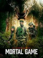 Watch Mortal Game Movie4k