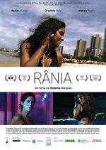 Watch R�nia Movie4k