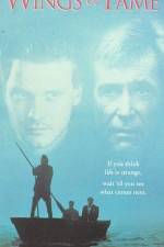 Watch Wings of Fame Movie4k