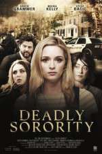 Watch Deadly Sorority Movie4k