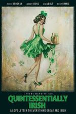 Watch Quintessentially Irish Movie4k