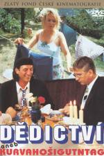 Watch Dedictv� aneb Kurvahosigutntag Movie4k
