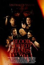 Watch Blood Dried Hands Movie4k