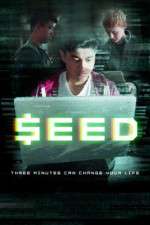 Watch Seed Movie4k