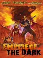 Watch Empire of the Dark Movie4k
