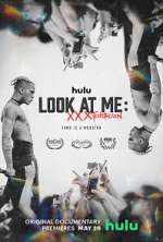 Watch Look at Me: XXXTentacion Movie4k