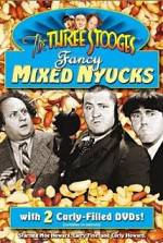 Watch 3 Dumb Clucks Movie4k