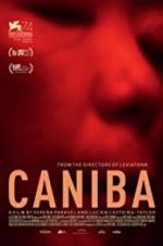 Watch Caniba Movie4k