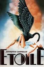 Watch Ballet Movie4k