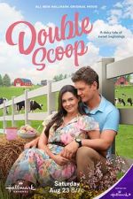 Watch Double Scoop Movie4k