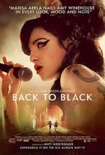 Watch Back to Black Movie4k