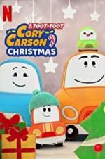 Watch A Go! Go! Cory Carson Christmas Movie4k