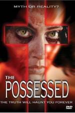 Watch The Possessed Movie4k