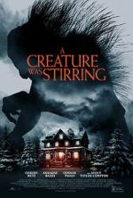 Watch A Creature Was Stirring Movie4k