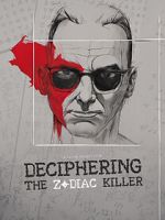 Watch Deciphering the Zodiac Killer Movie4k