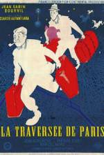 Watch Four Bags Full Movie4k