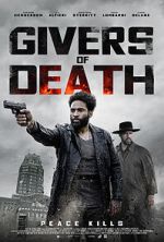 Watch Givers of Death Movie4k