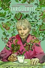 Watch Marguerite Movie4k