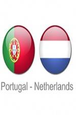 Watch Portugal vs Holland Movie4k