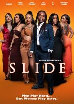 Watch Slide Movie4k