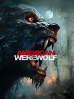 Watch American Werewolf Movie4k