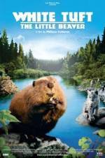 Watch M�che Blanche, les aventures du petit castor Movie4k