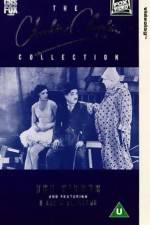 Watch A Day's Pleasure Movie4k