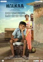 Watch Halkaa Movie4k