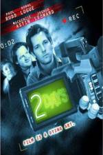 Watch Two Days Movie4k