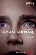 Watch Amanda Knox Movie4k