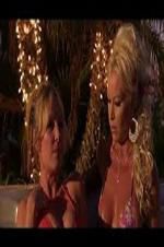 Watch Sexy Wives Sindrome Movie4k