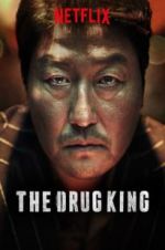 Watch The Drug King Movie4k