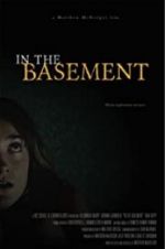 Watch In the Basement Movie4k