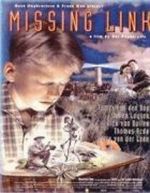 Watch Missing Link Movie4k
