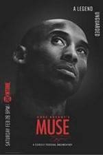 Watch Kobe Bryant's Muse Movie4k