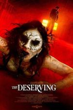 Watch The Deserving Movie4k