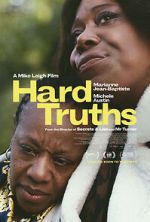 Watch Hard Truths Movie4k