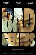 Watch Bad Genius Movie4k