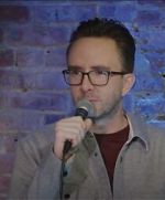 Watch Joe List: Enough for Everybody Movie4k