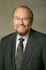 Watch Inside the Actors Studio - Jim Carrey Movie4k