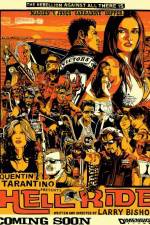 Watch Hell Ride Movie4k
