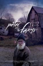 Watch Peter and the Farm Movie4k