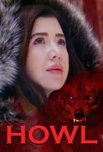 Watch Howl Movie4k