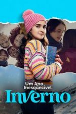Watch Um Ano Inesquec�vel: Inverno Movie4k
