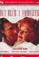 Watch Det bli'r i familien Movie4k