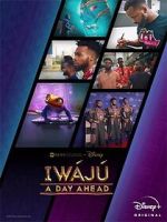 Watch Iwj: A Day Ahead Movie4k