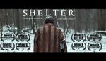 Watch Shelter (Short 2010) Movie4k