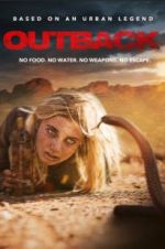 Watch Outback Movie4k